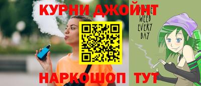 гидропоника Волжский