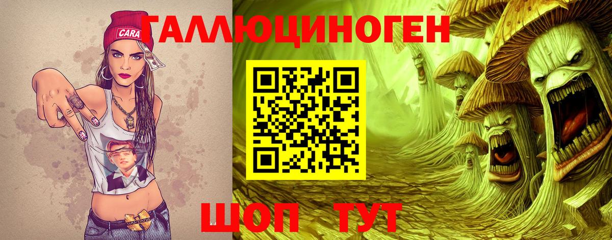 магазин продажи наркотиков  Галлюциногенные грибы Psilocybine cubensis  Вход с VPN  Галлюциногенные грибы GOLDEN TEACHER  Нижний Новгород 